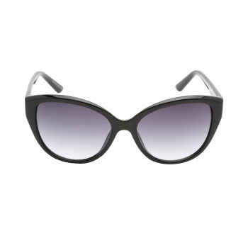 Lunettes de soleil femme - Catégorie 3 - Calvin Klein Retail - 02 - 34219716