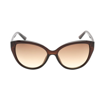 Lunettes de soleil femme - Catégorie 3 - Calvin Klein Retail - 02 - 34219718