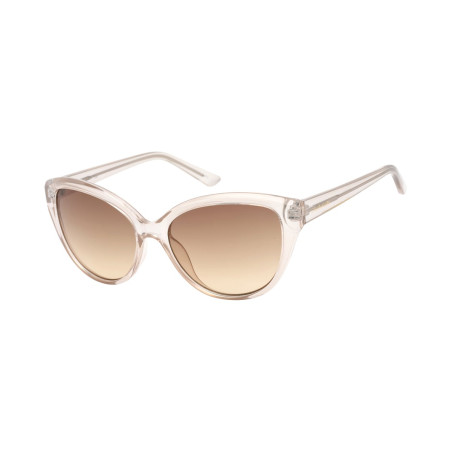 Lunettes de soleil femme - Catégorie 3 - Calvin Klein Retail - 02 - 34219725