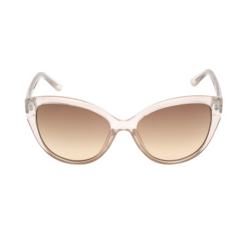 Lunettes de soleil femme - Catégorie 3 - Calvin Klein Retail - 02 - 34219725