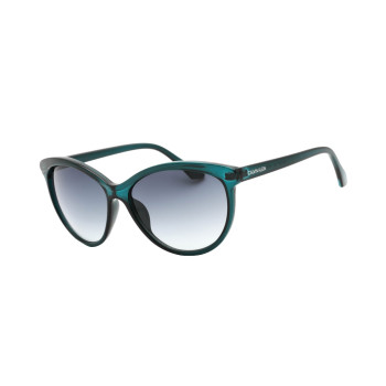 Lunettes de soleil femme - Catégorie 3 - Calvin Klein Retail - 02 - 34219732