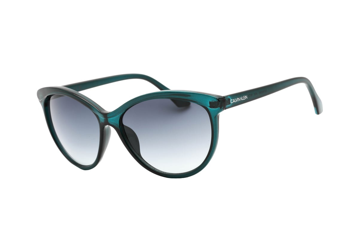 Lunettes de soleil femme - Catégorie 3 - Calvin Klein Retail - 02 - 34219732