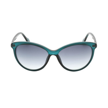 Lunettes de soleil femme - Catégorie 3 - Calvin Klein Retail - 02 - 34219732