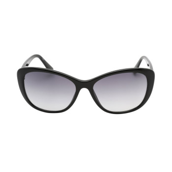 Lunettes de soleil femme - Catégorie 3 - Calvin Klein Retail - 02 - 34219747