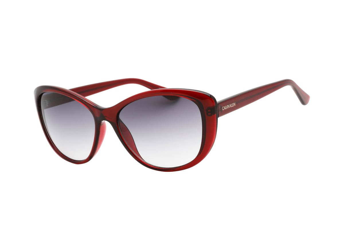 Lunettes de soleil femme - Catégorie 3 - Calvin Klein Retail - 02 - 34219750