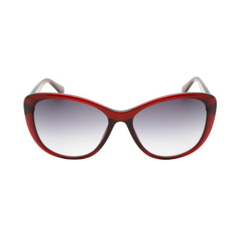 Lunettes de soleil femme - Catégorie 3 - Calvin Klein Retail - 02 - 34219750