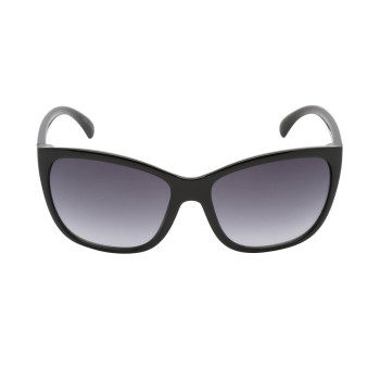 Lunettes de soleil femme - Catégorie 3 - Calvin Klein Retail - 02 - 34219751