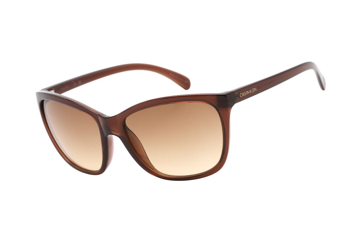 Lunettes de soleil femme - Catégorie 3 - Calvin Klein Retail - 02 - 34219752