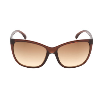 Lunettes de soleil femme - Catégorie 3 - Calvin Klein Retail - 02 - 34219752