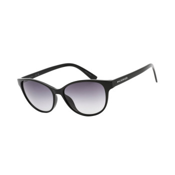 Lunettes de soleil femme - Catégorie 3 - Calvin Klein Retail - 02 - 34219767