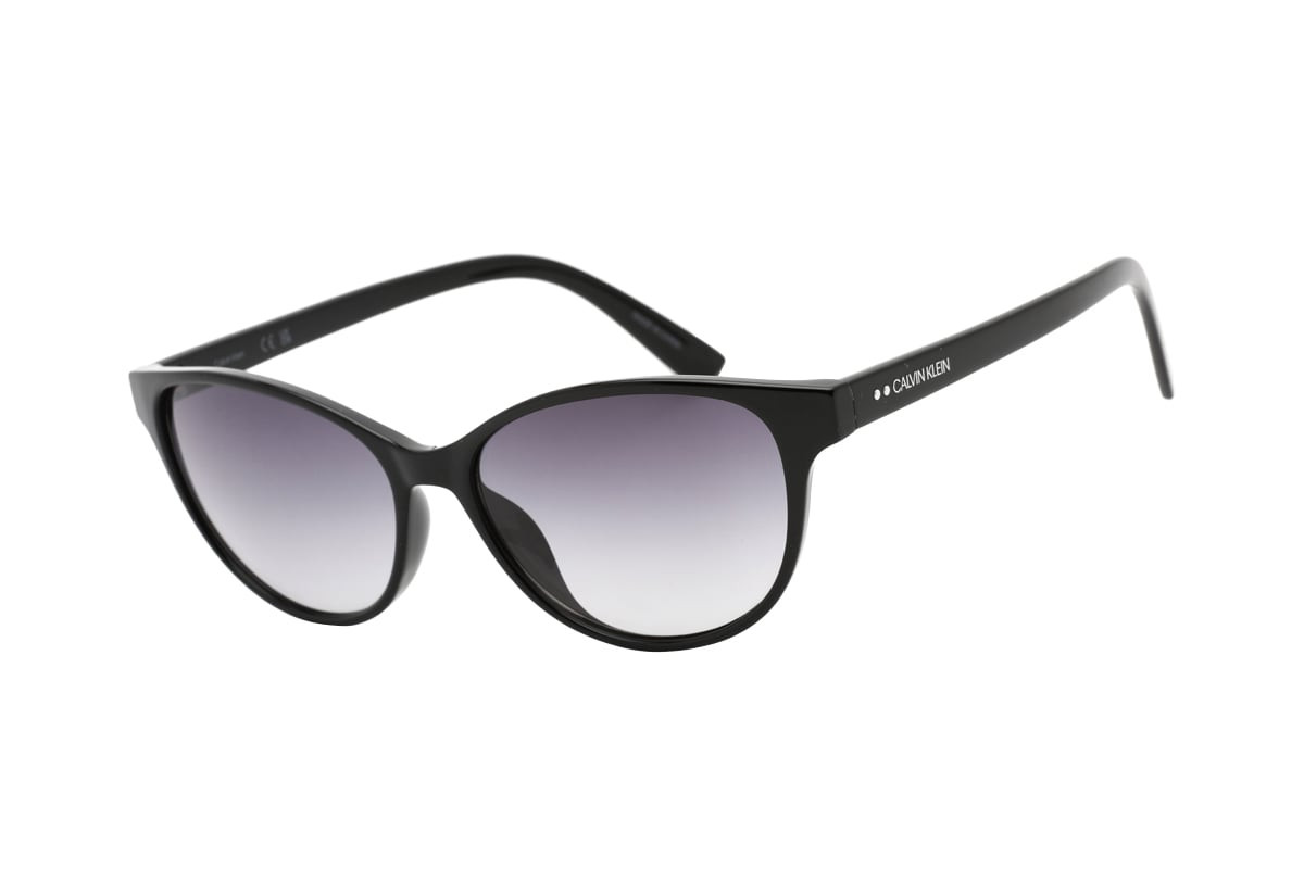 Lunettes de soleil femme - Catégorie 3 - Calvin Klein Retail - 02 - 34219767