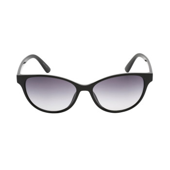 Lunettes de soleil femme - Catégorie 3 - Calvin Klein Retail - 02 - 34219767