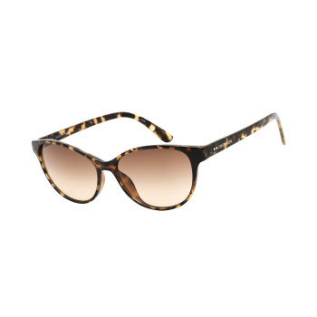 Lunettes de soleil femme - Catégorie 3 - Calvin Klein Retail - 02 - 34219768