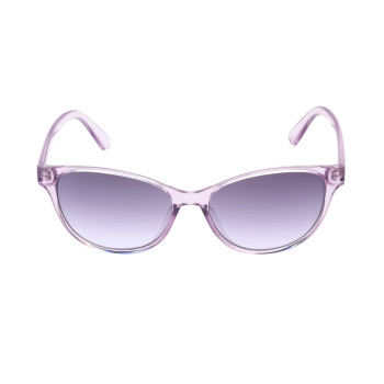 Lunettes de soleil femme - Catégorie 3 - Calvin Klein Retail - 02 - 34219771