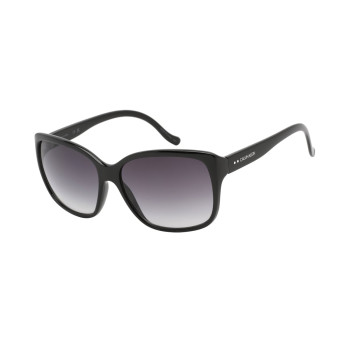 Lunettes de soleil femme - Catégorie 3 - Calvin Klein Retail - 02 - 34219773