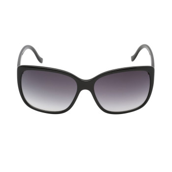 Lunettes de soleil femme - Catégorie 3 - Calvin Klein Retail - 02 - 34219773