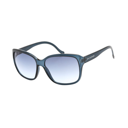 Lunettes de soleil femme - Catégorie 3 - Calvin Klein Retail - 02 - 34219776