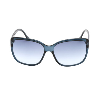 Lunettes de soleil femme - Catégorie 3 - Calvin Klein Retail - 02 - 34219776