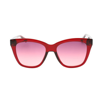 Lunettes de soleil femme - Catégorie 3 - Calvin Klein Jeans - 02 - 34219799