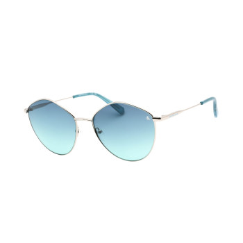 Lunettes de soleil femme - Catégorie 3 - Calvin Klein Jeans - 02 - 34219810