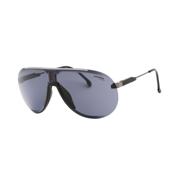 Lunettes de soleil Femme Catégorie 3 - Carrera - 02 - 34220220