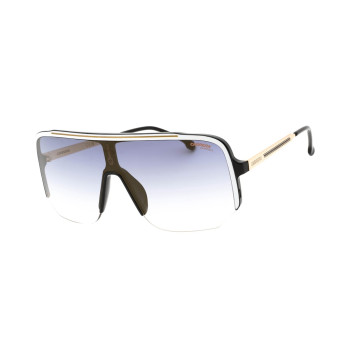 Lunettes de soleil Femme Catégorie 3 - Carrera - 02 - 34220222