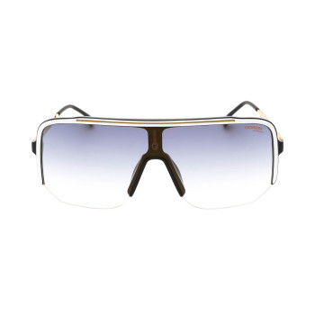 Lunettes de soleil Femme Catégorie 3 - Carrera - 02 - 34220222