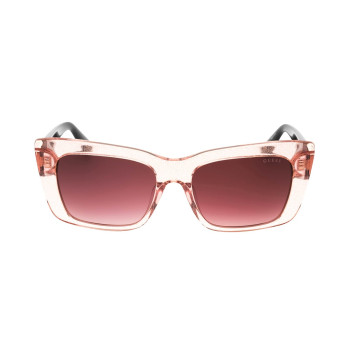 Lunettes de soleil Femme Catégorie 3 - Guess - 02 - 34220227