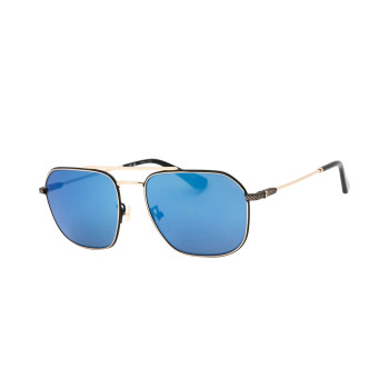 Lunettes de soleil Femme Catégorie 3 - Police - 02 - 34220239