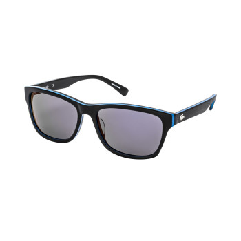 Lunettes de soleil homme - Catégorie 3 - Lacoste - 02 - 34219243