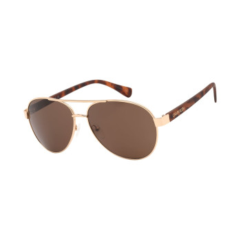 Lunettes de soleil homme - Catégorie 3 - Calvin Klein - 02 - 34219244