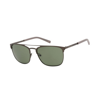 Lunettes de soleil homme - Catégorie 3 - Calvin Klein - 02 - 34219247