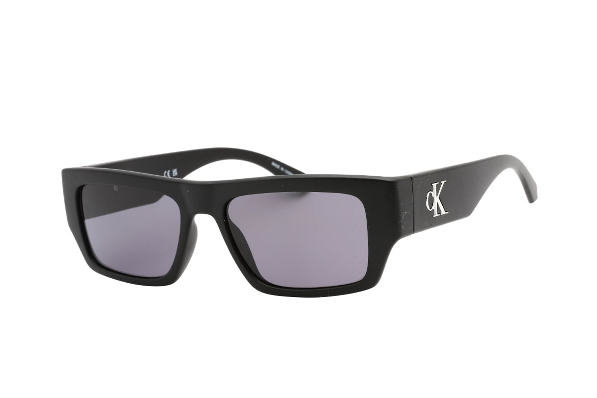 Lunettes de soleil homme - Catégorie 3 - Calvin Klein - 02 - 34219250