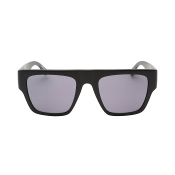 Lunettes de soleil homme - Catégorie 3 - Calvin Klein - 02 - 34219253