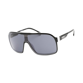 Lunettes de soleil homme - Catégorie 3 - Carrera - 02 - 34219264