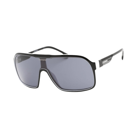 Lunettes de soleil homme - Catégorie 3 - Carrera - 02 - 34219264