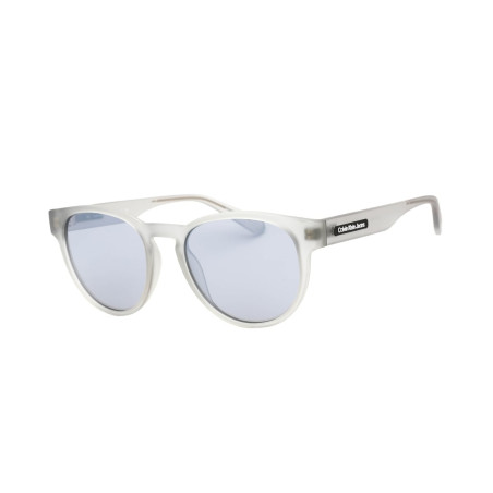 Lunettes de soleil homme - Catégorie 3 - Calvin Klein - 02 - 34219266