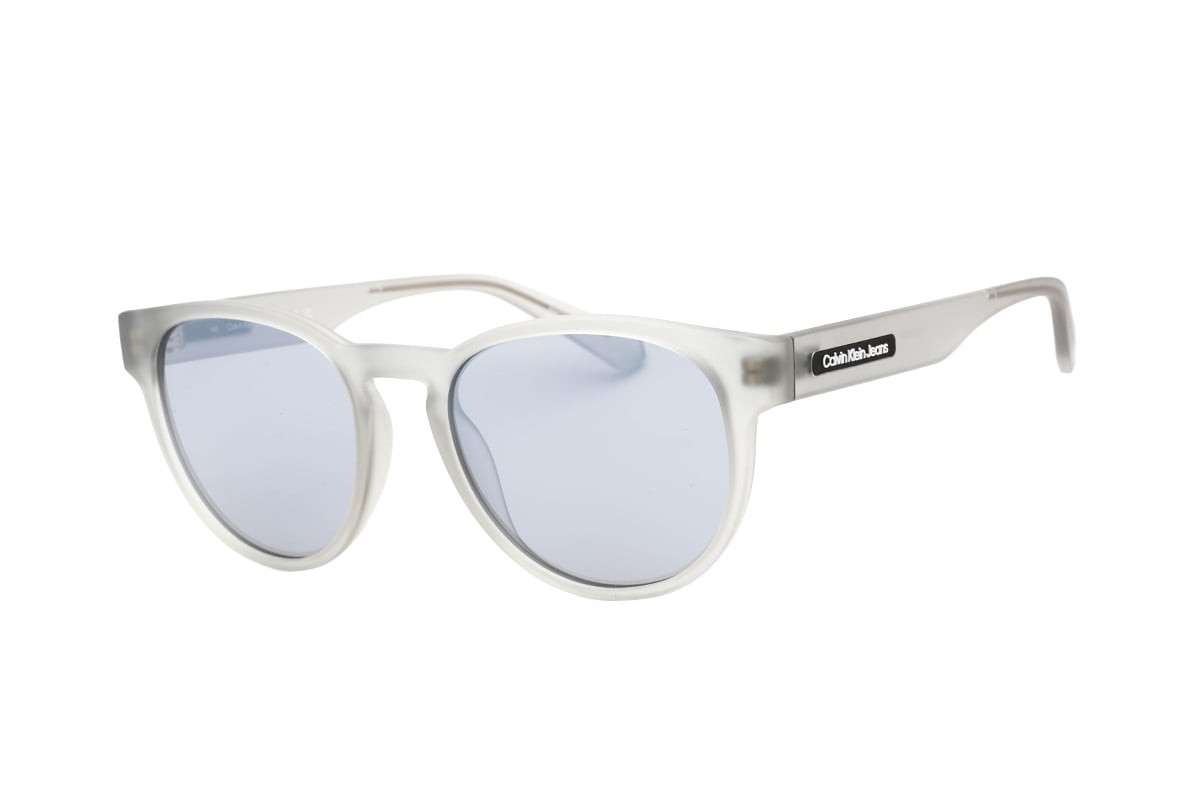 Lunettes de soleil homme - Catégorie 3 - Calvin Klein - 02 - 34219266