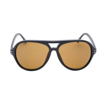 Lunettes de soleil homme - Catégorie 3 - Calvin Klein Retail - 02 - 34219273