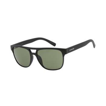 Lunettes de soleil homme - Catégorie 3 - Calvin Klein Retail - 02 - 34219279