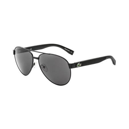 Lunettes de soleil homme - Catégorie 3 - Lacoste - 02 - 34219280