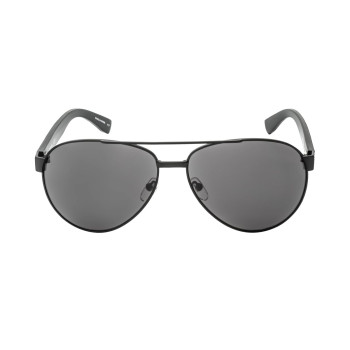 Lunettes de soleil homme - Catégorie 3 - Lacoste - 02 - 34219280