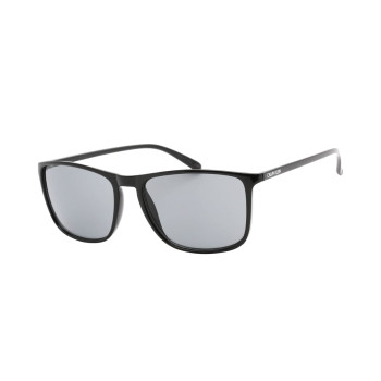 Lunettes de soleil homme - Catégorie 3 - Calvin Klein - 02 - 34219281