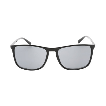 Lunettes de soleil homme - Catégorie 3 - Calvin Klein - 02 - 34219281