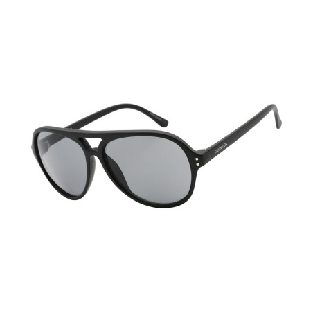 Lunettes de soleil homme - Catégorie 3 - Calvin Klein Retail - 02 - 34219285