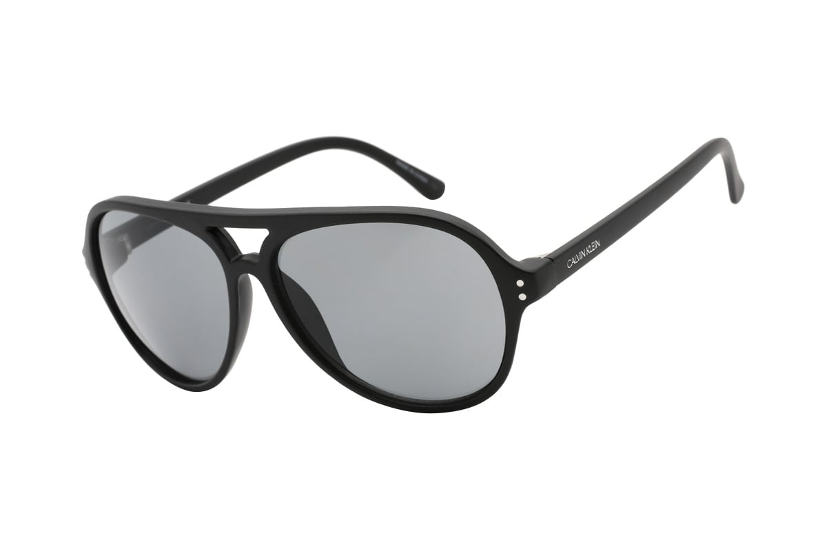 Lunettes de soleil homme - Catégorie 3 - Calvin Klein Retail - 02 - 34219285