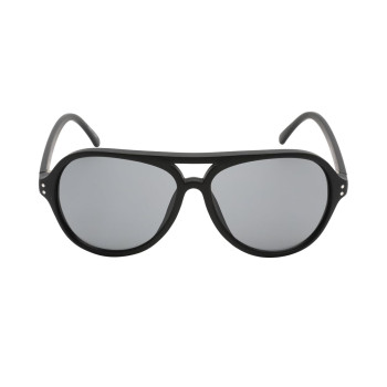 Lunettes de soleil homme - Catégorie 3 - Calvin Klein Retail - 02 - 34219285