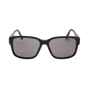 Lunettes de soleil mixte - Catégorie 3 - Calvin Klein Jeans - 02 - 34219303