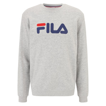 Fila Sweatshirt BARBIAN - 01 - 1FI22S064|C11