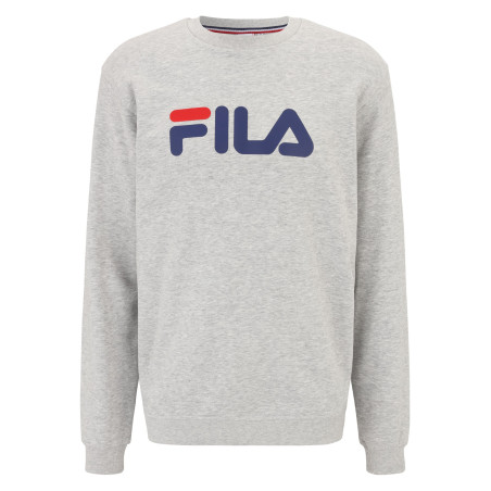 Fila Sweatshirt BARBIAN - 01 - 1FI22S064|C11